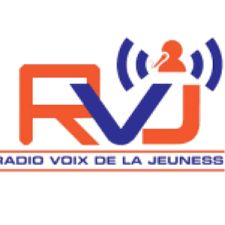 54643_Radio Voix de la Jeunesse.png